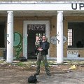 RAF Upwood 2